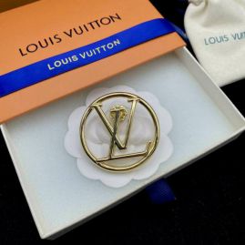 Picture of LV Brooch _SKULVbrooch12290111485